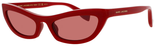 Marc Jacobs MARC-797/S-C9A/O2 54