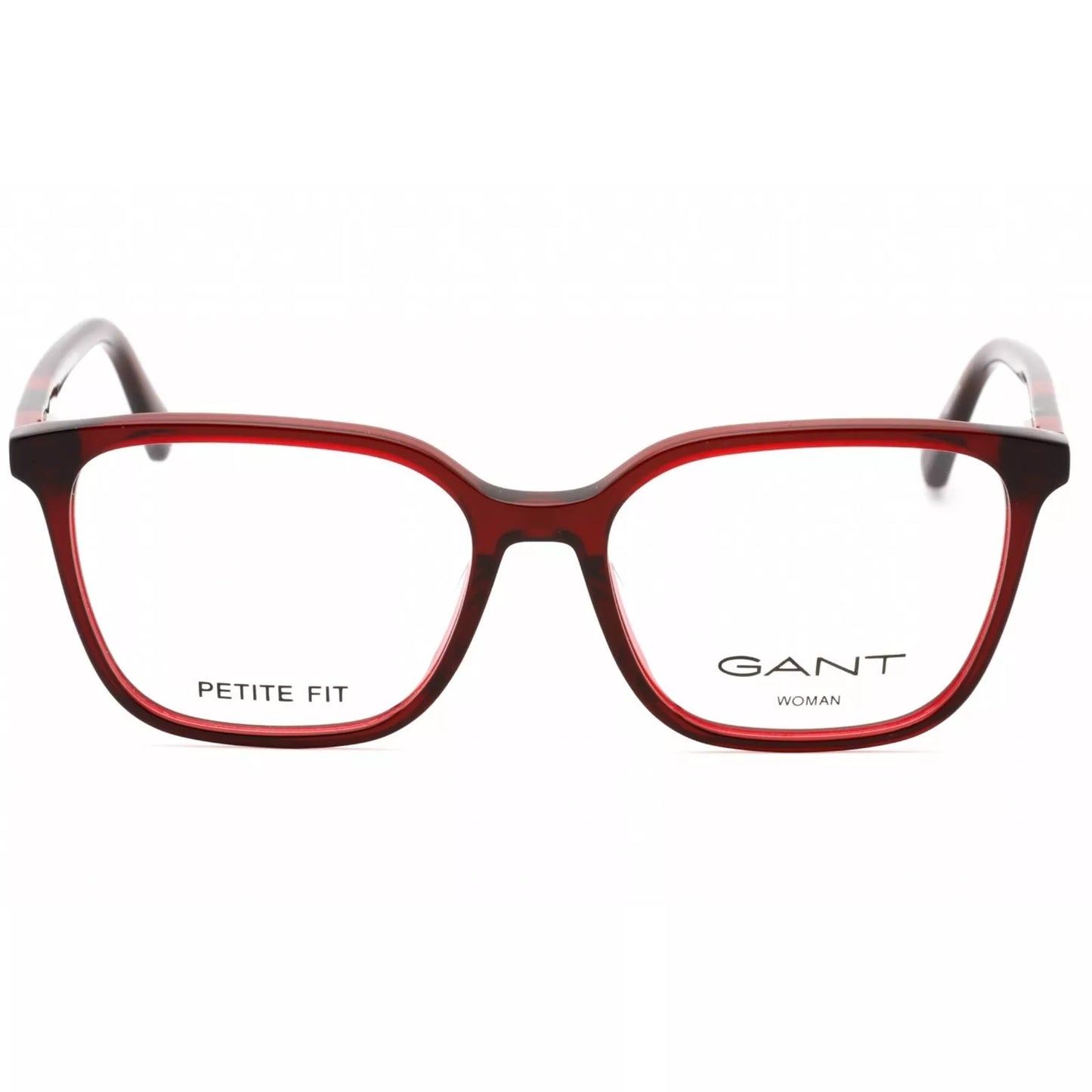 Gant GA4150-066 50mm