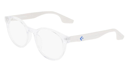 Converse CV9000Y-970 47mm