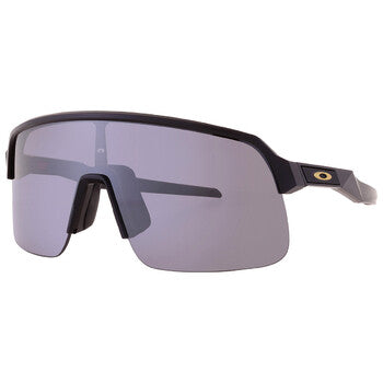 Oakley OO9496 949612 134 0mm