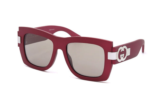 Gucci GG1688S-003 54mm