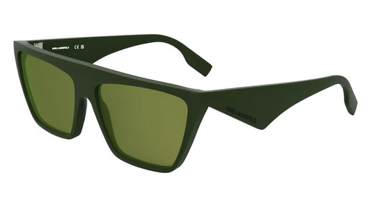 Karl Lagerfeld KL6186S-300-60 60mm