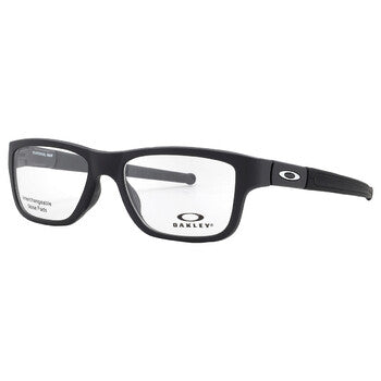 Oakley OX8091 809101 53 0mm