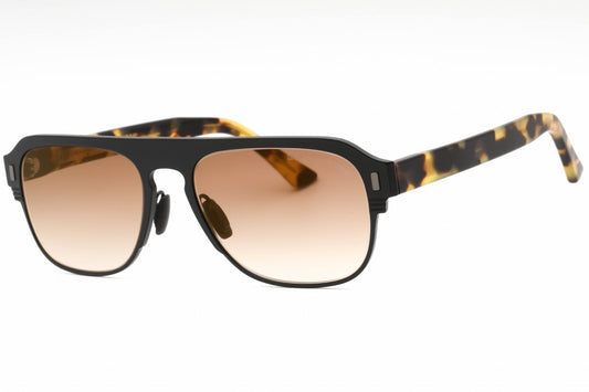 Cutler and Gross CGSN136555-002 56mm