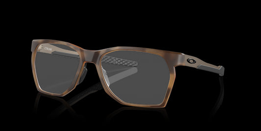 Oakley OX8059-03-55 55mm