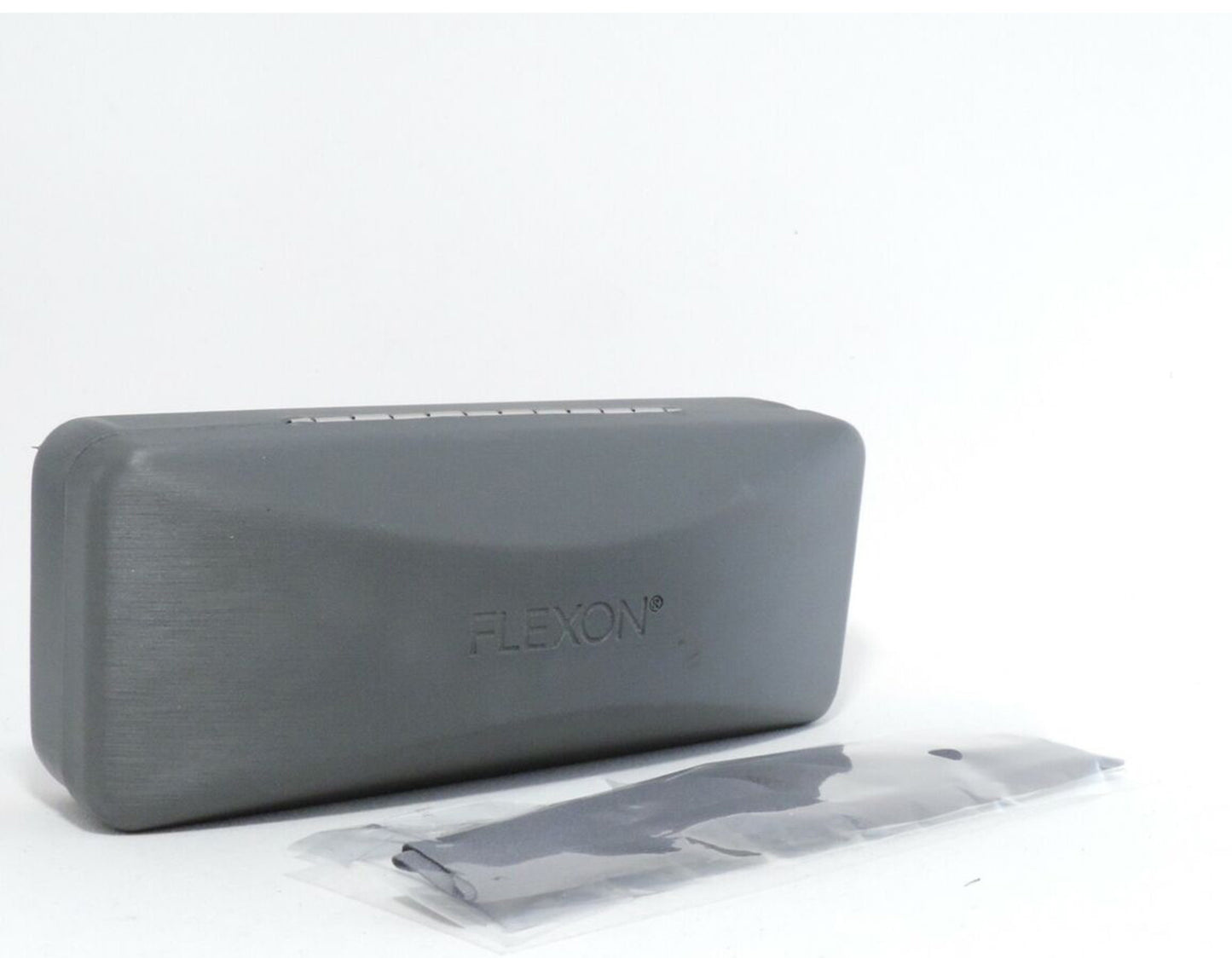 Flexon FLEXON EP8022-020 53mm