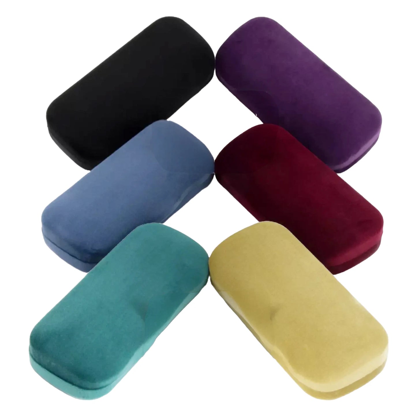 Gucci GG1589o-001 0mm