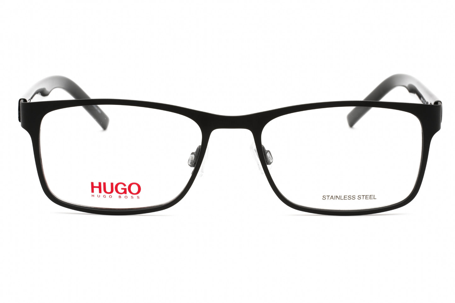 HUGO HG 1015-0003 00 54