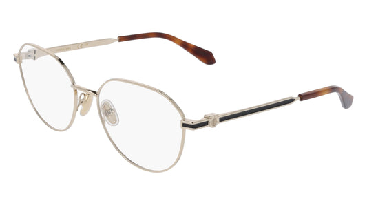 Salvatore Ferragamo SF2236-710-5418 54mm