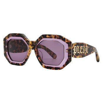 Philipp Plein SPP098M 0778 53 0mm