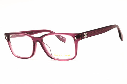 Tory Burch 0TY2151U-3179 53