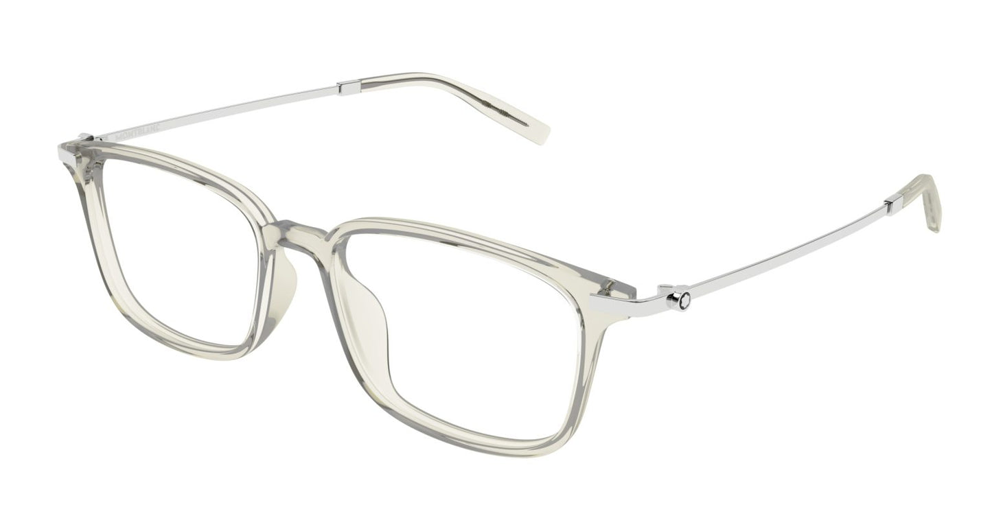 Mont Blanc MB0315oA-007 56