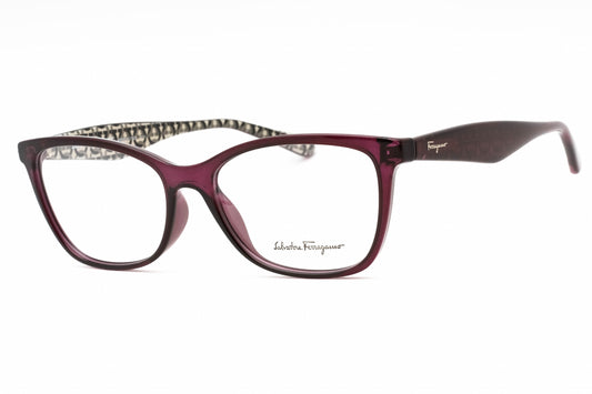 Salvatore Ferragamo SF2866-513 54mm