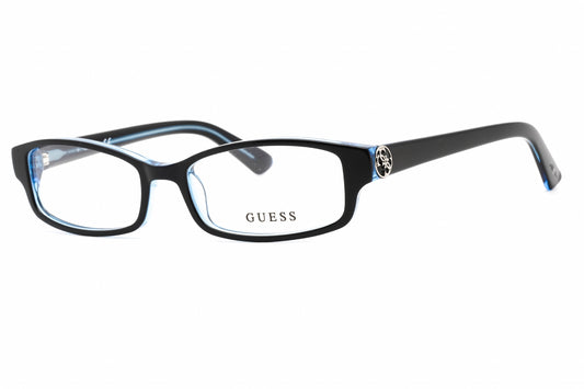 Guess GU2526-090 52mm