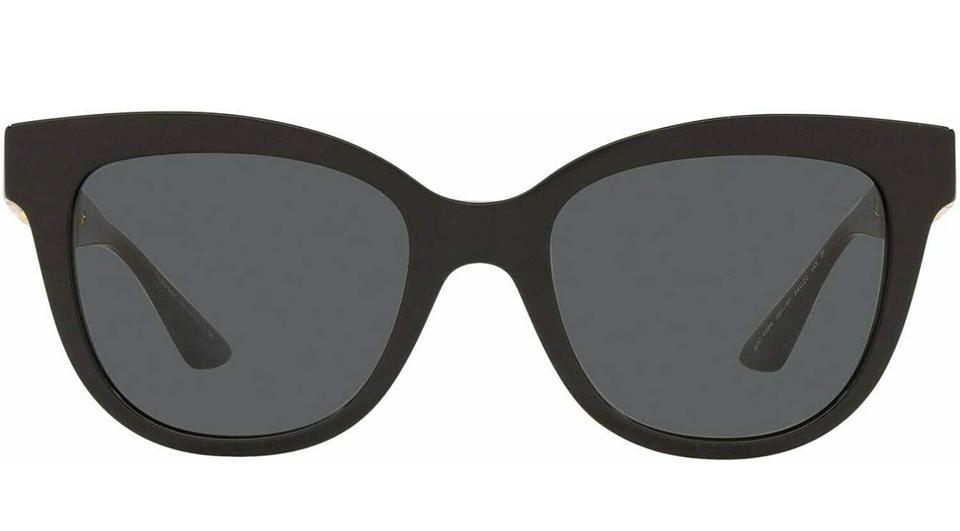 Versace VE4394-GB187-54 54mm