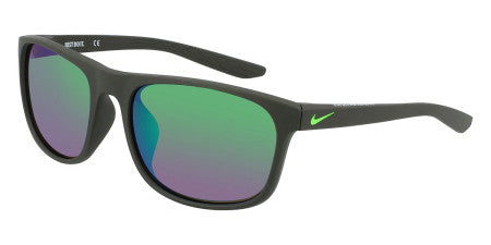 Nike CW-4650-355-59 59mm