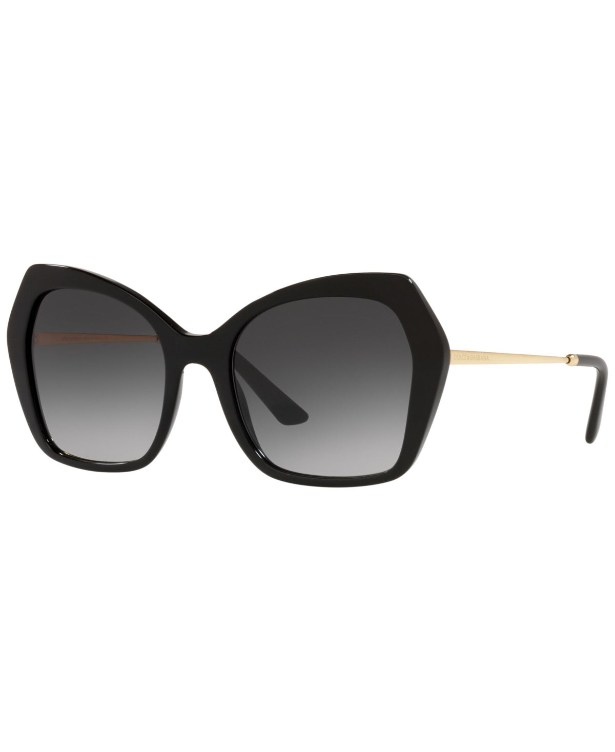 Dolce DG4399-501/8G 56mm