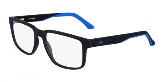 Lacoste L2912-002-54 54mm