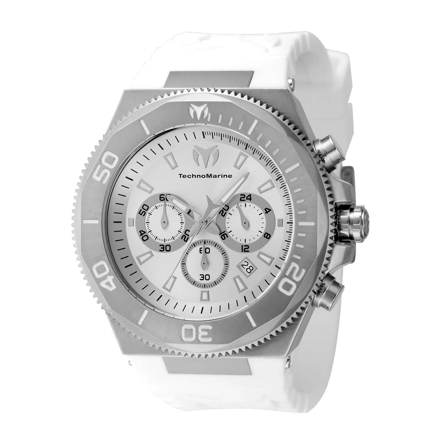 TechnoMarine TM-224015 Missing