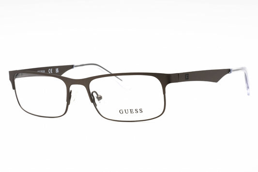 Guess GU1904-009 52mm