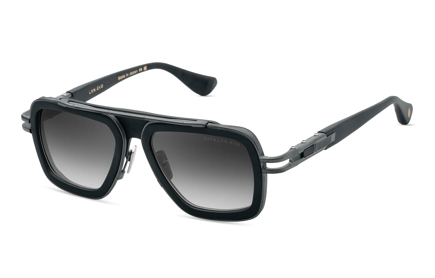 Dita DTS403-A-05 54mm