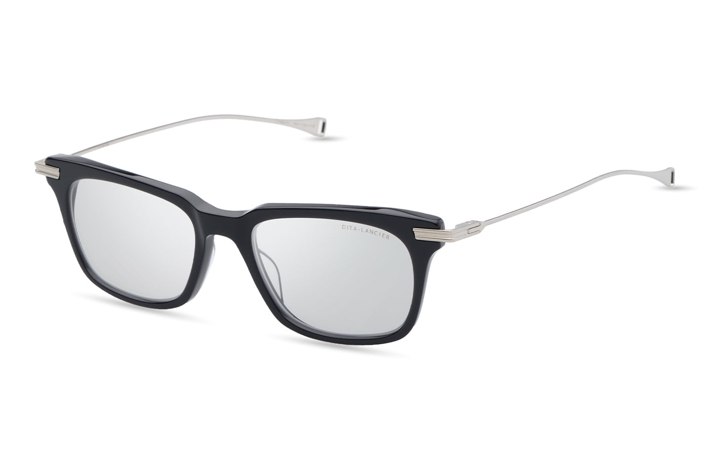 Dita DLX437-A-02 52mm