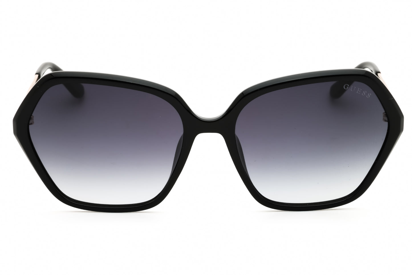 Guess GU00134-01B 55