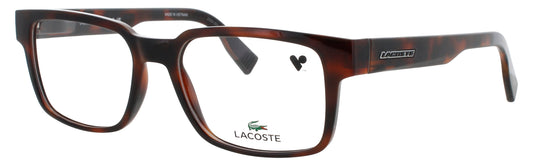 Lacoste L2928-N-214-53 53