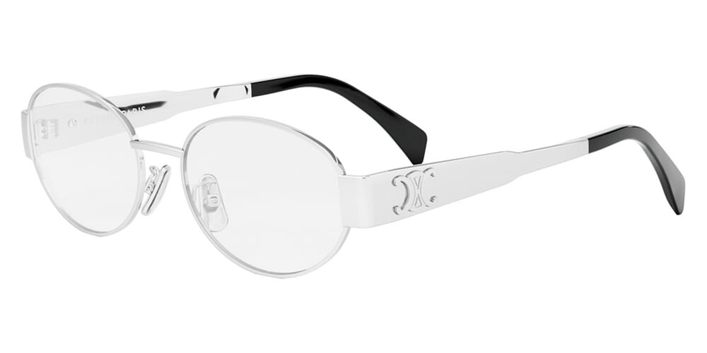 Celine CL40140U-016 53mm
