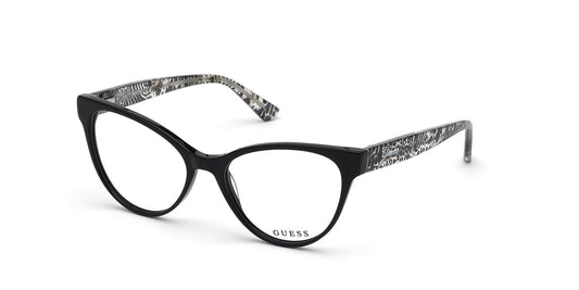 Guess GU2782-001-54