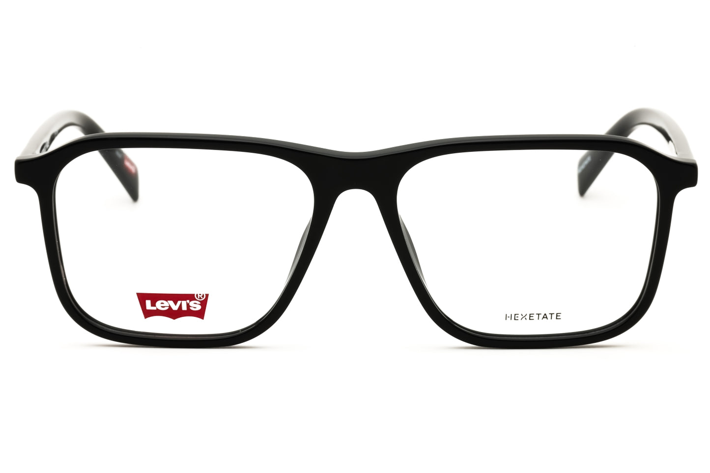 Levis LV 1035-0807 00 54