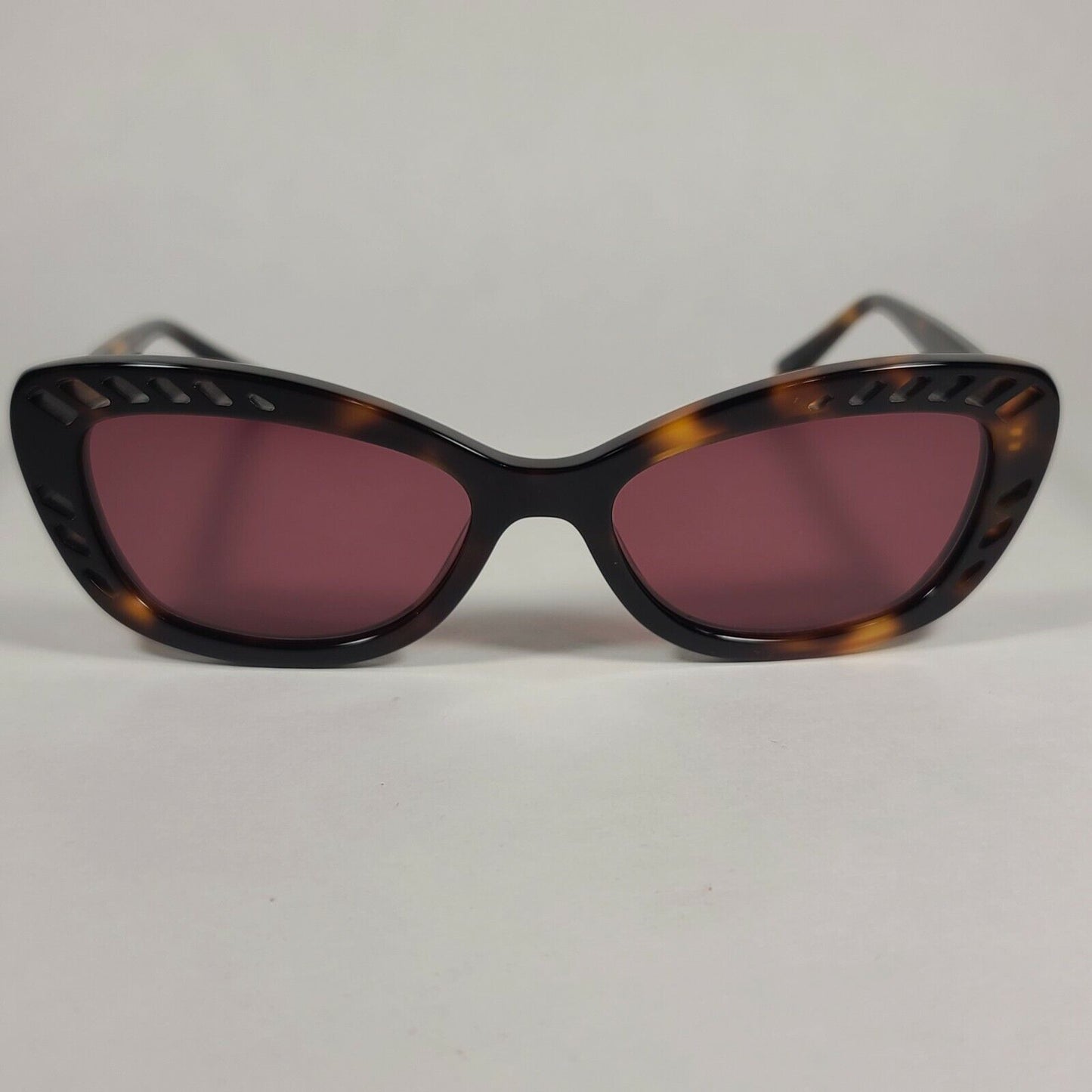 Kendall & Kylie KK5024D-215 00mm