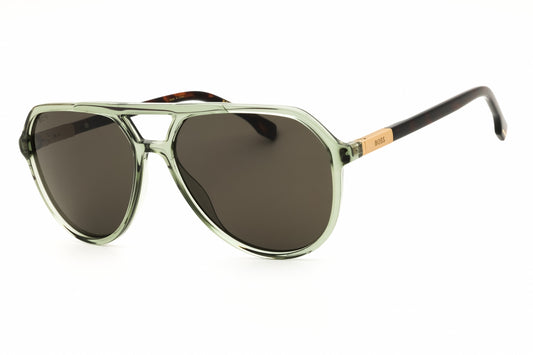 Hugo Boss BOSS 1831/S-01ED IR 58
