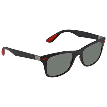 Ray Ban RB4195M F60271 52 0mm
