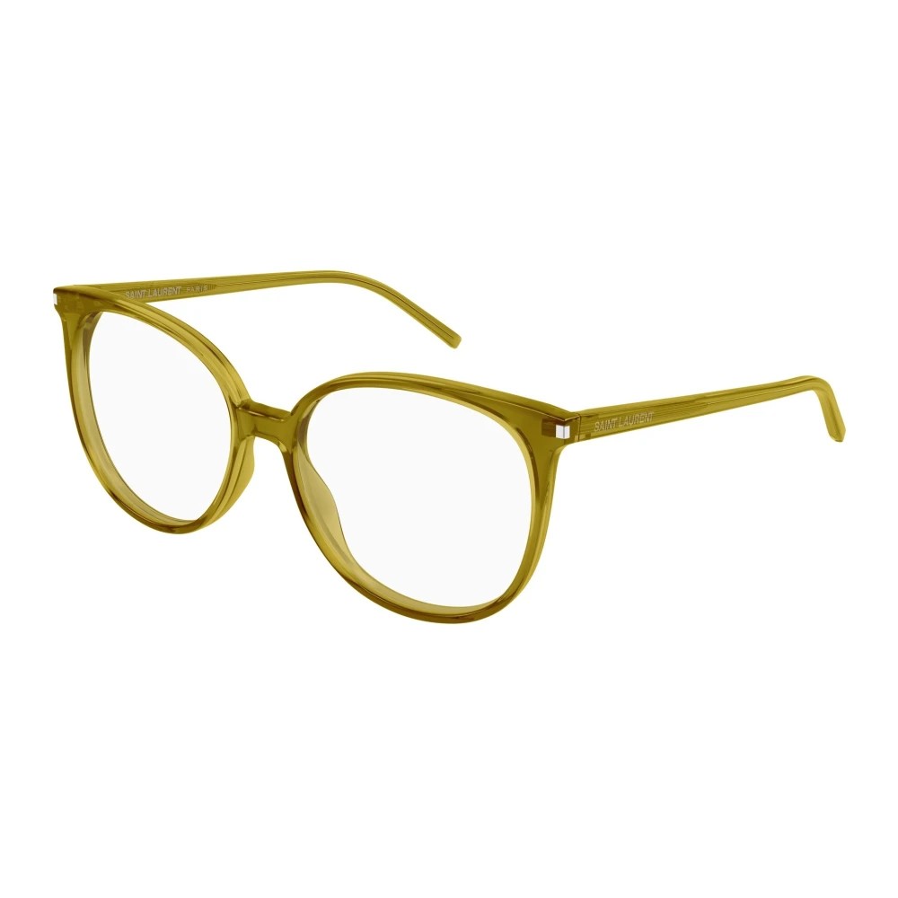 Saint Laurent SL 39-011 54
