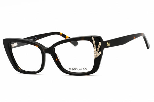 Guess by Marciano GM0382-052 54mm