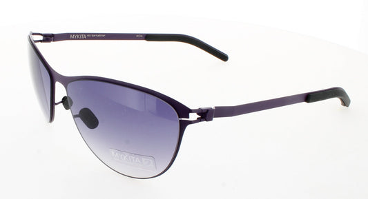 Mykita NO1-SUN-LAETITA-VIOLET 0mm