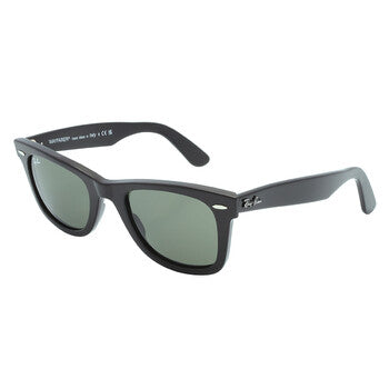 Ray Ban RB2140 135831 50 0mm