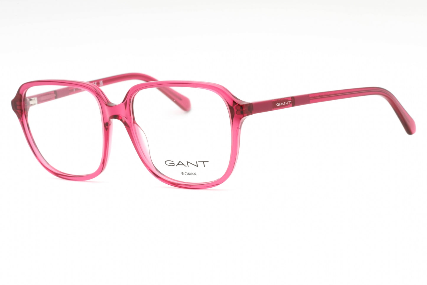 GANT GA4155-075 53mm