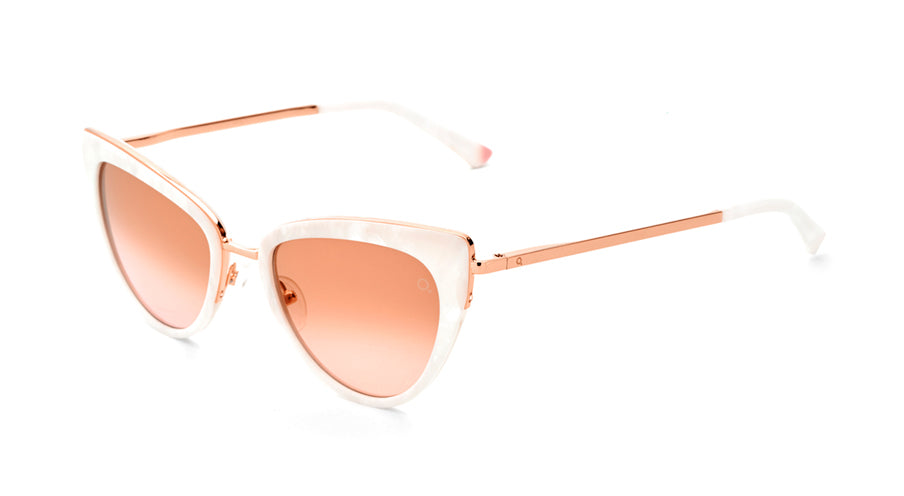 Etnia barcelona AMELIA-53WHPK 0mm