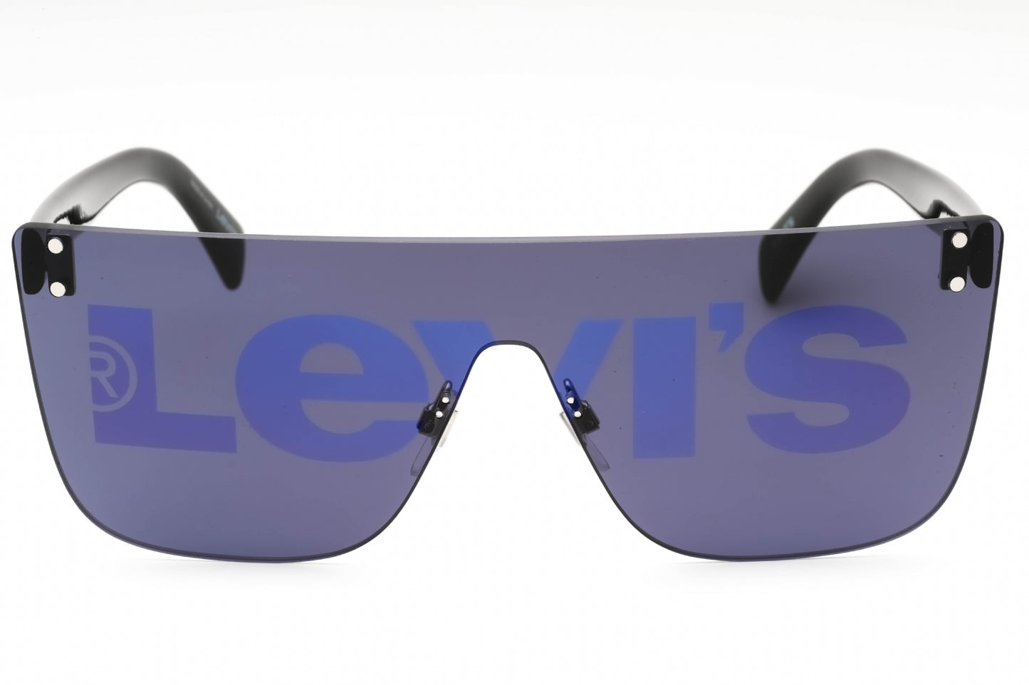 Levis LV 1001/S-0KB7 8N 99