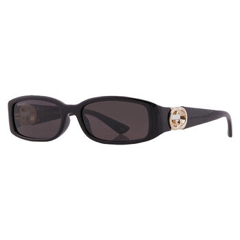 Gucci GG1661S 001 54 0mm