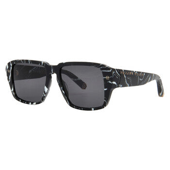 Philipp Plein SPP081 0Z21 55 0mm