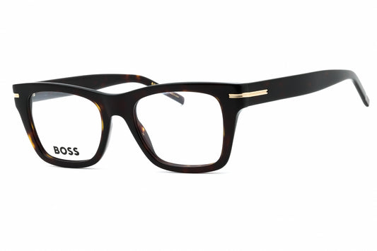 Hugo Boss BOSS 1522-0086 00 49mm