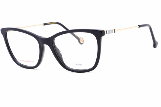 Carolina Herrera CH 0071-0PJP 54mm