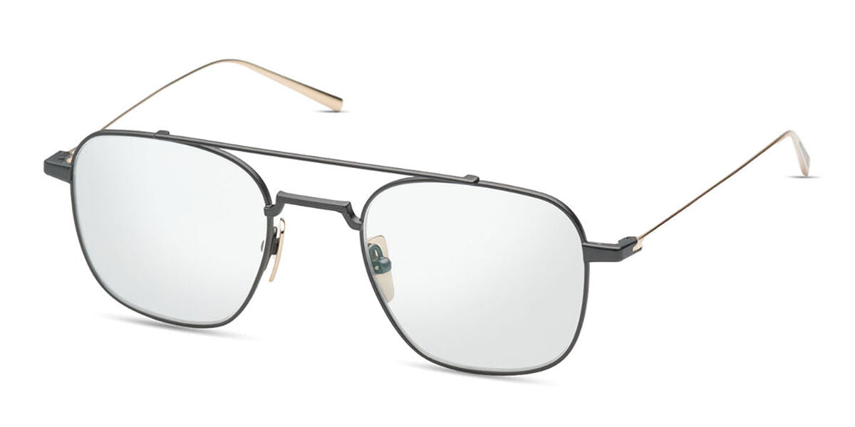Dita DTX163-A-02 50mm