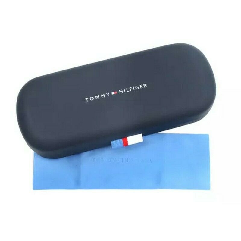 Tommy Hilfiger TH-1807-S-0J5G-9O 99