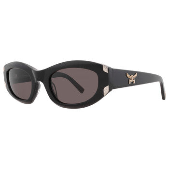 MCM MW0006 01A 53 0mm