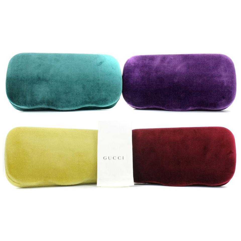 Gucci GG0807SA-002-58 58mm