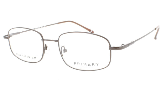 Primary M102-BROWN-54 54mm